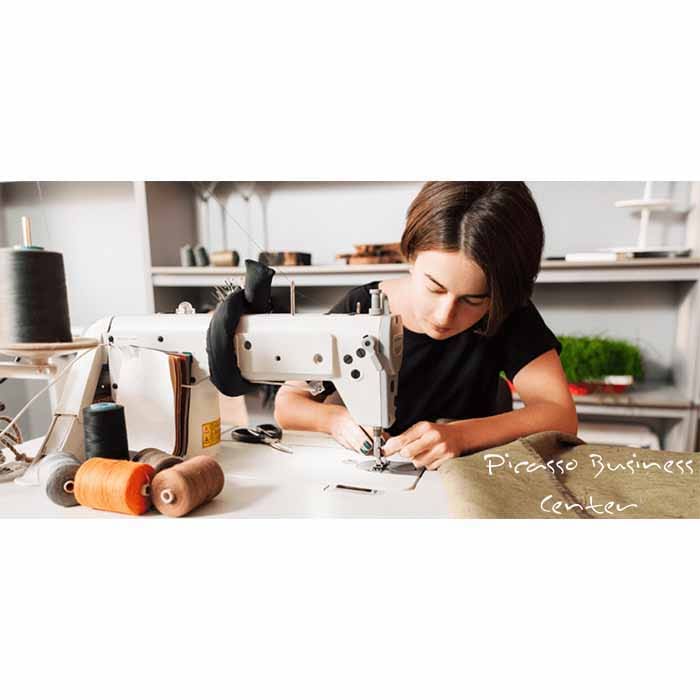 التسجيل عبر الإنترنت كشخص يعمل لحسابه الخاص في إسبانيا